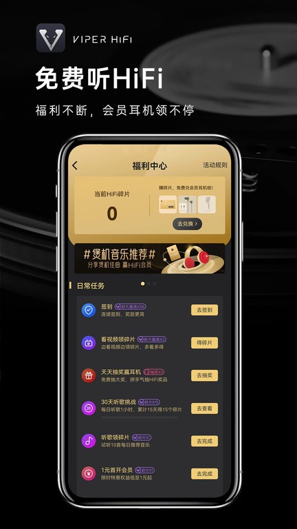 BBt贝博·(bellbet)艾弗森官网