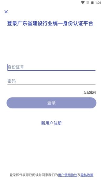 3D最准确预测100%3