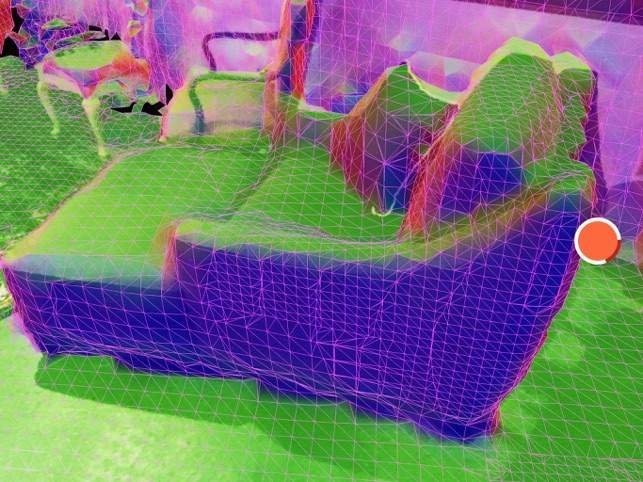 开心彩票下载app截图2