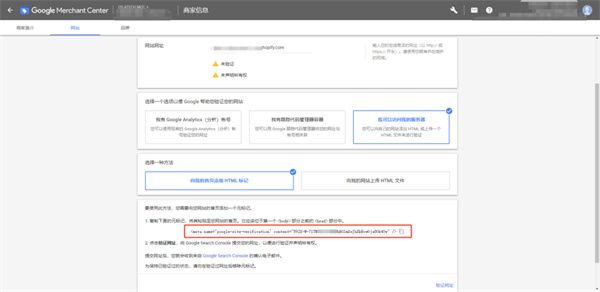 星空官网app下载讲解