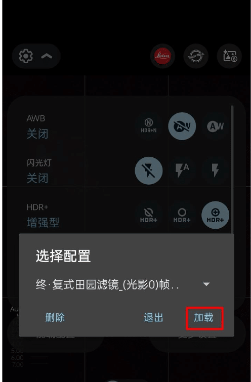 开云官方网站讲解