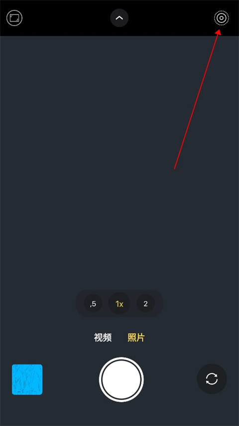 爱游戏app官方网站登录入口