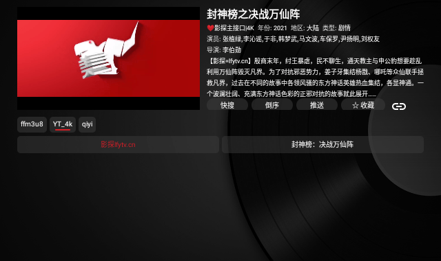 伟德国际victor19461