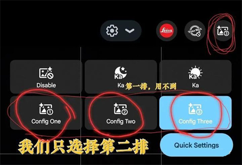 乐鱼下载讲解
