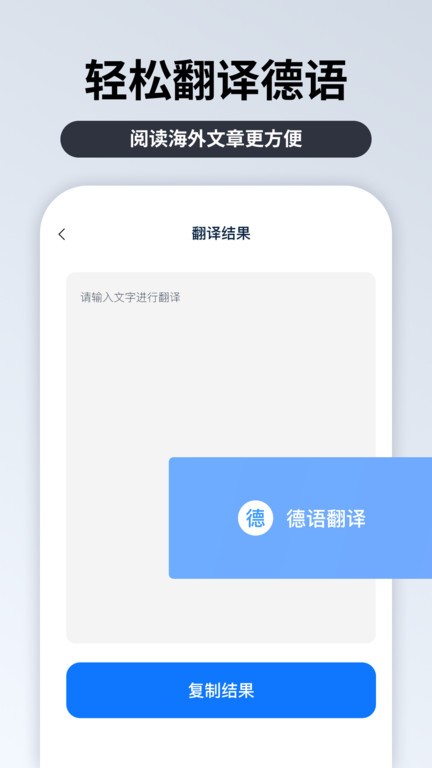 新澳门f8彩票1