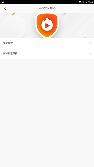 kaiyun体育官网登录入口网页版讲解