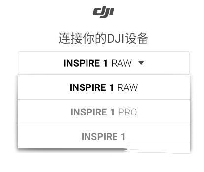 赏金女王app下载官网版下载截图2
