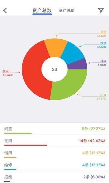 九球体育