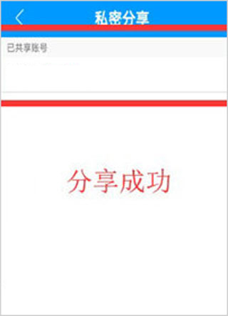 天天5g天天