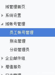 全民欢乐德州正版截图2