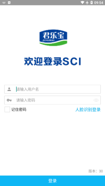 sportsart官网